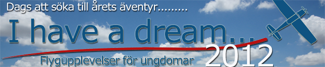 banner2012